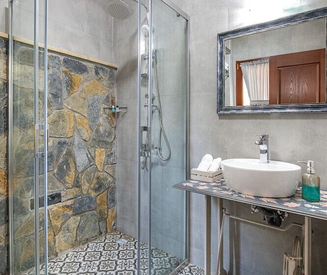 فندق Mai S Ema Boutique Dalyan