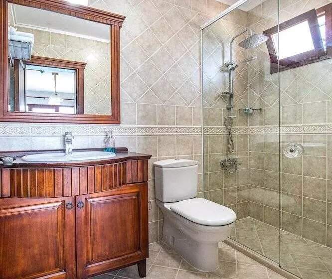 Hotelli Mai S Ema Boutique Dalyan