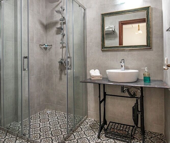 فندق Mai S Ema Boutique Dalyan