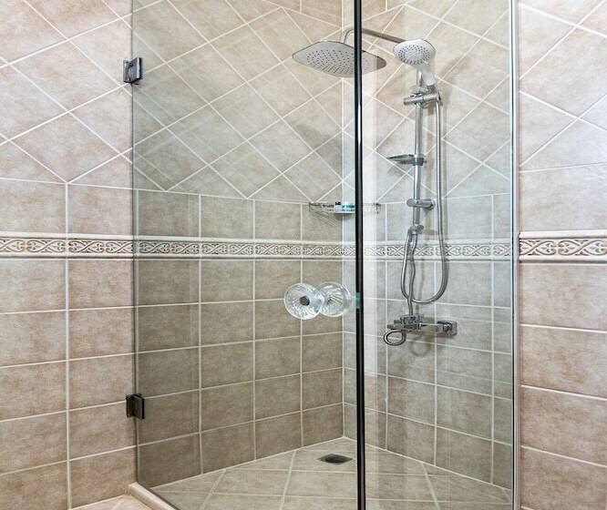 فندق Mai S Ema Boutique Dalyan