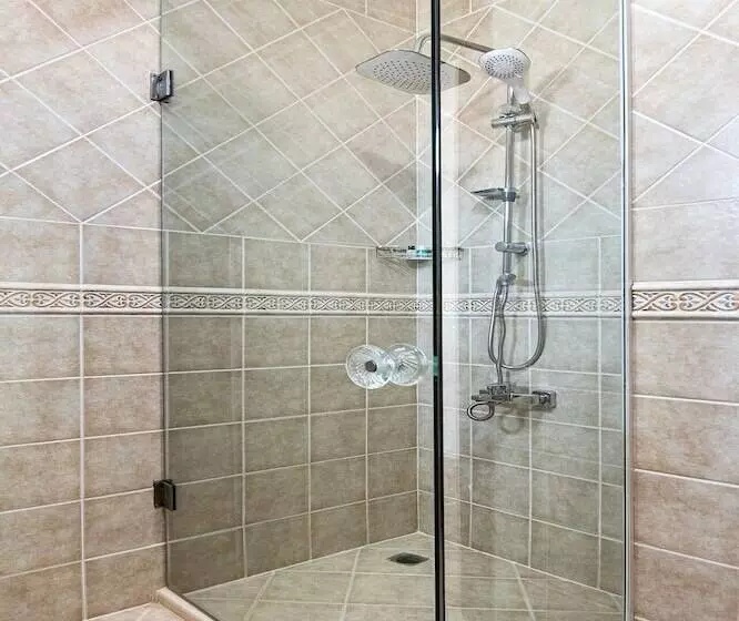 Hotelli Mai S Ema Boutique Dalyan