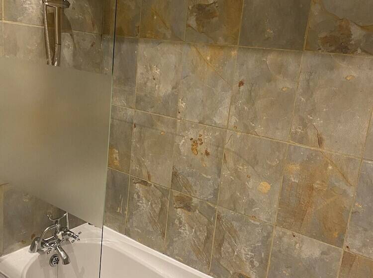 호텔 The Seven Stars