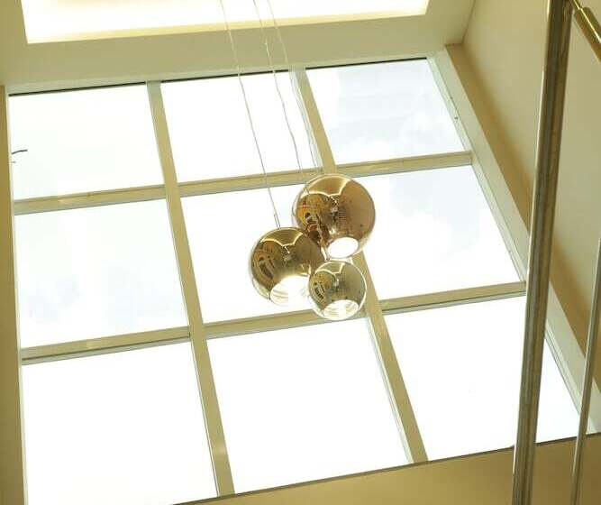 Valen Porto Hotel São Luís