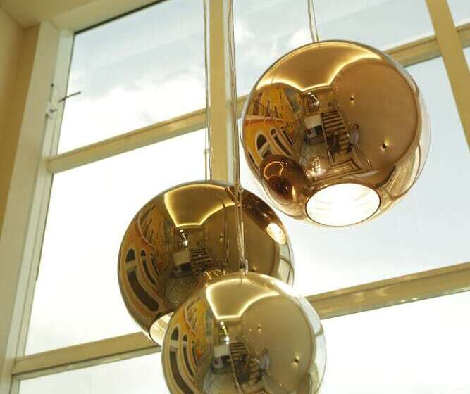 Valen Porto Hotel São Luís