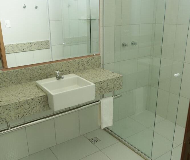 Valen Porto Hotel São Luís