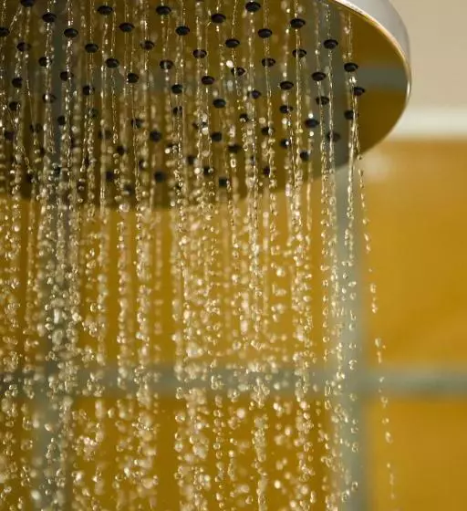 La Seine City Resort Chiang Mai