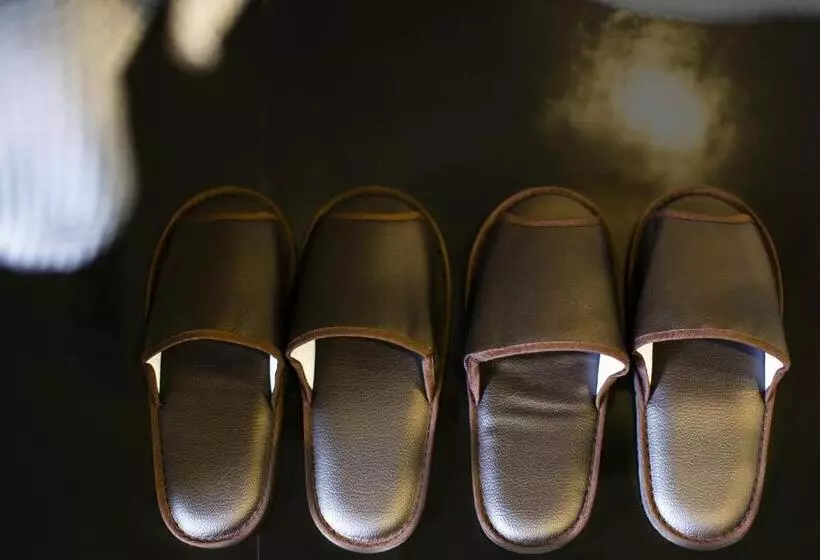 La Seine City Resort Chiang Mai