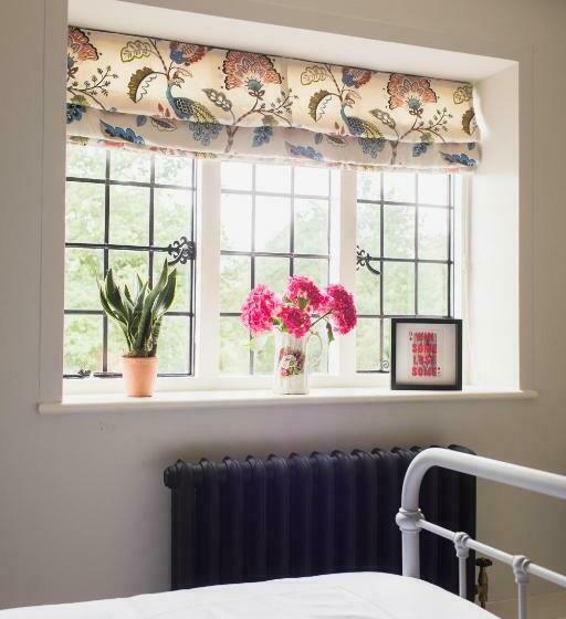 ペンション Flore House