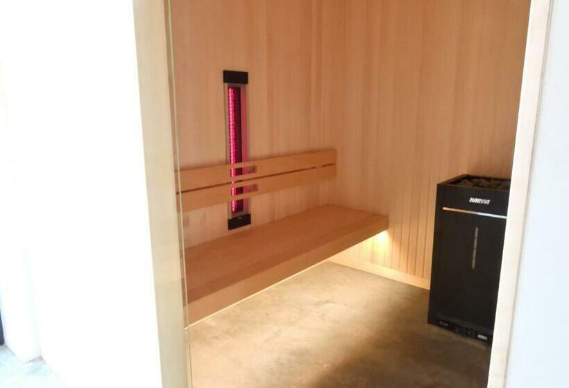 Bed and Breakfast Quarantaine