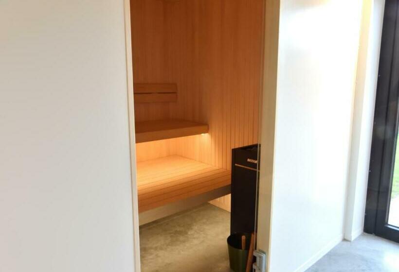 Bed and Breakfast Quarantaine