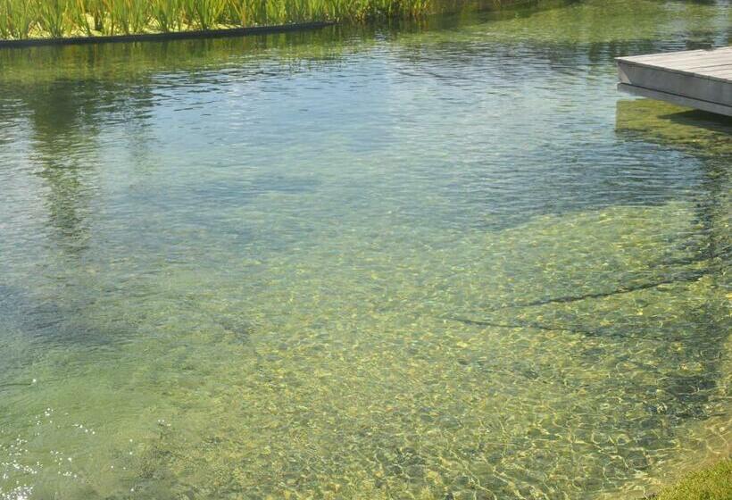 Bed and Breakfast Quarantaine