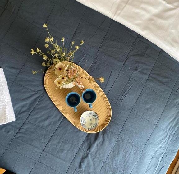 Bed and Breakfast Villa Sole, Trysil