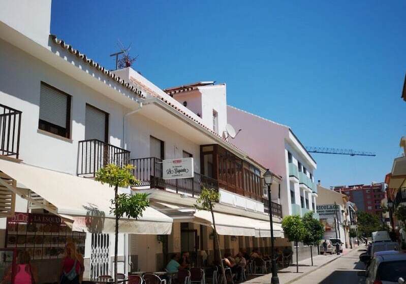 Bnbook Medea Apartments