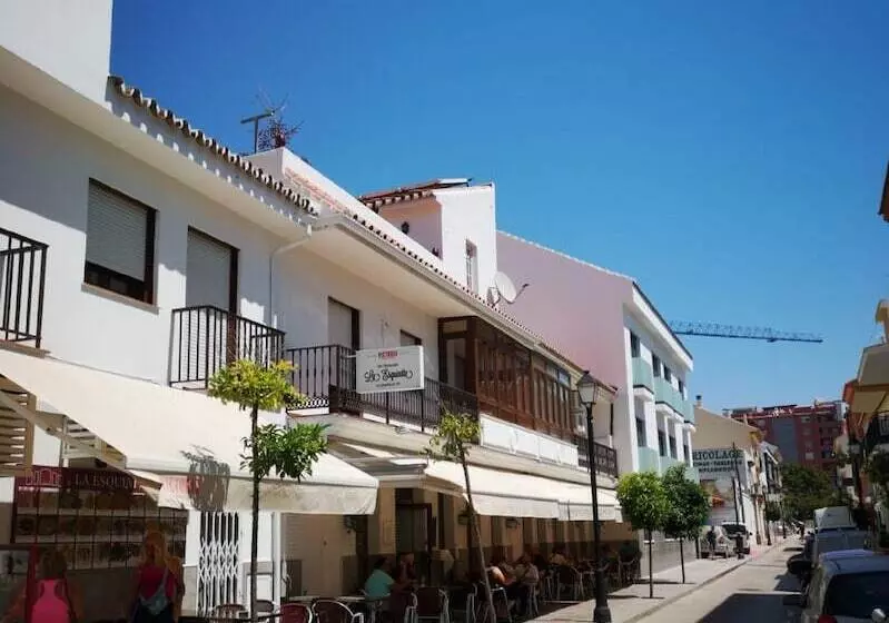 Bnbook Medea Apartments