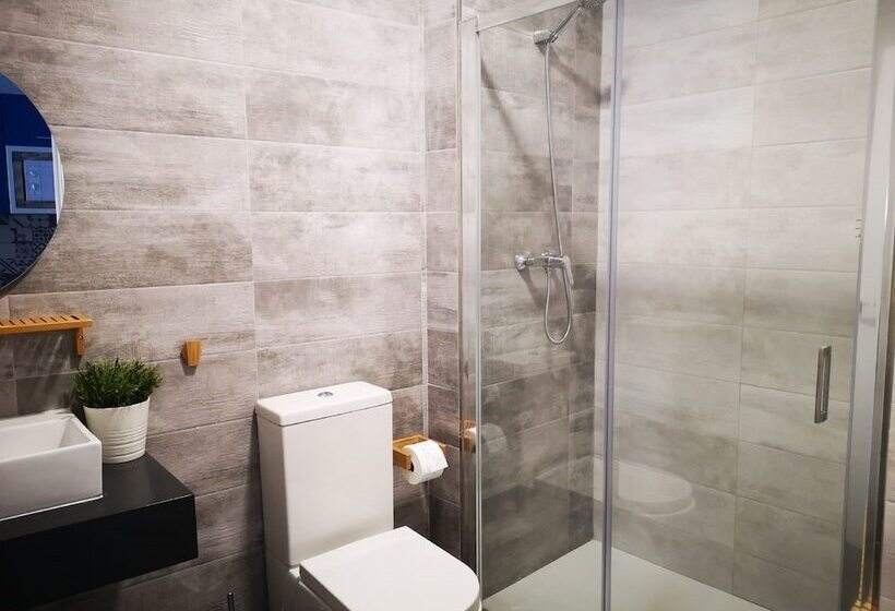 Bnbook Medea Apartments