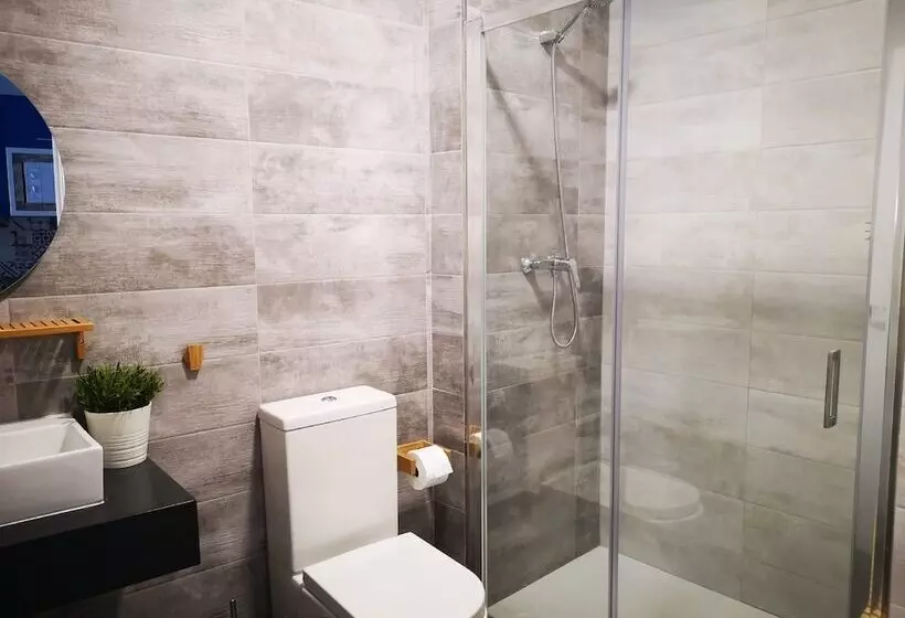 Bnbook Medea Apartments