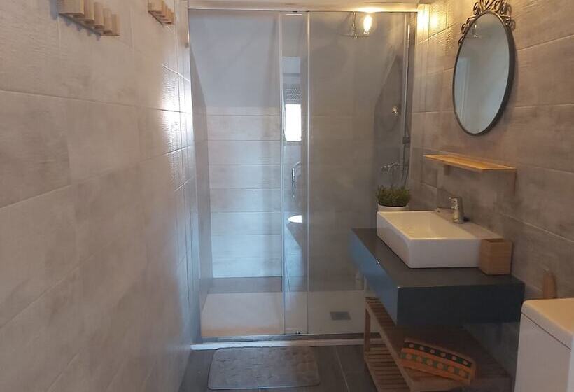 Bnbook Medea Apartments