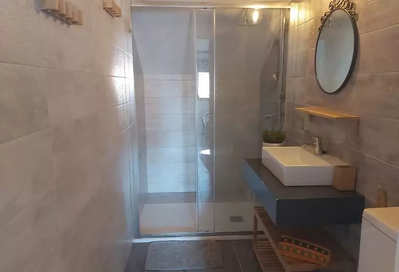 Bnbook Medea Apartments