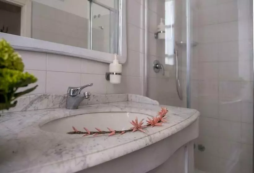 Majatalo Città Di Castello Rooms