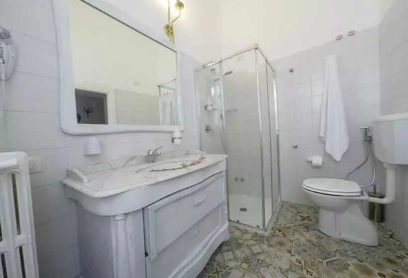 Majatalo Città Di Castello Rooms