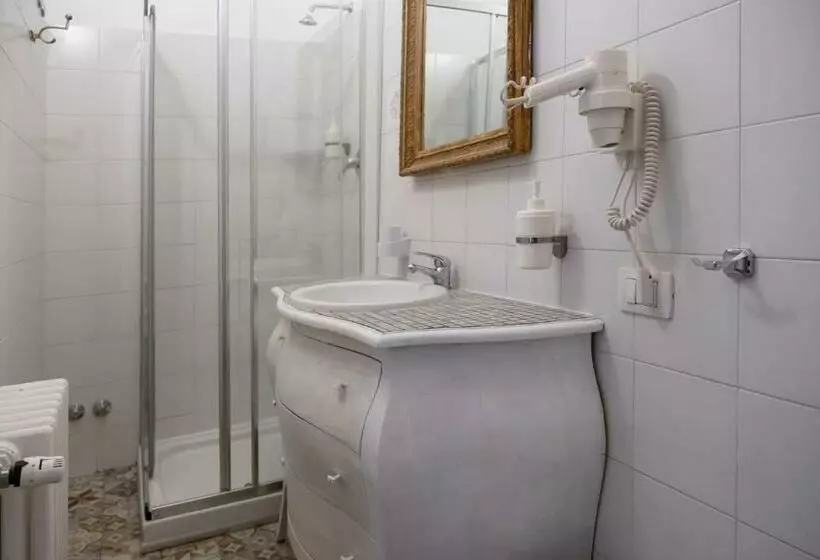 Majatalo Città Di Castello Rooms