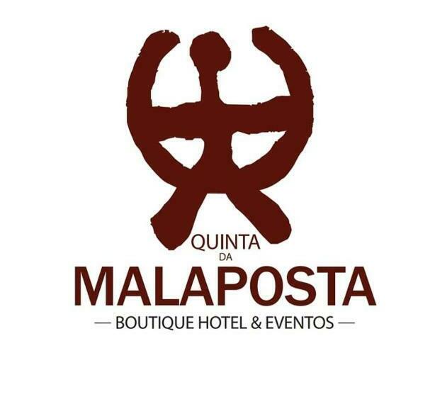 Quinta Da Malaposta   Boutique Hotel & Eventos