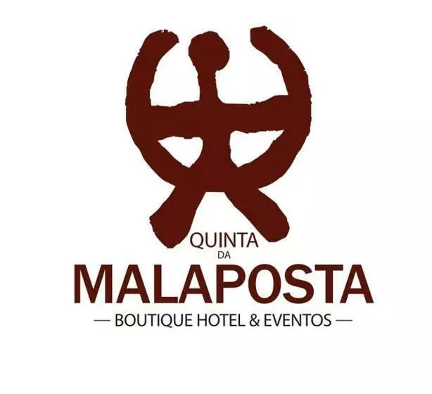 Quinta Da Malaposta   Boutique Hotel & Eventos