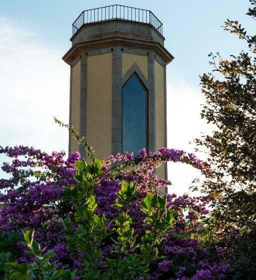 Quinta Da Malaposta   Boutique Hotel & Eventos