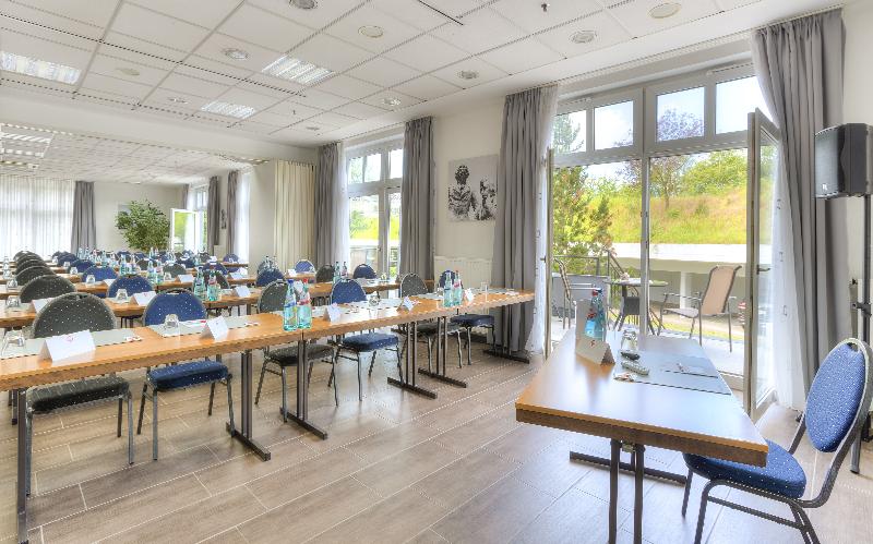 Achat Hotel Frankfurt Maintal