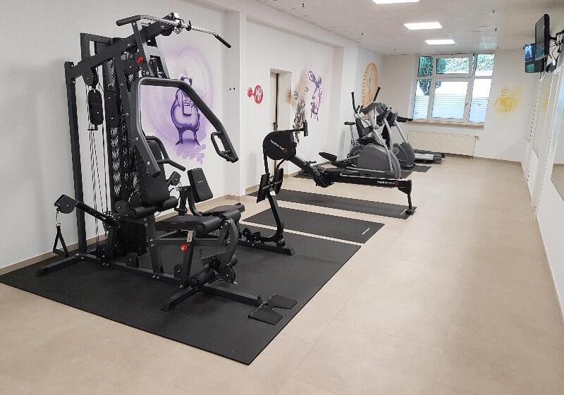 Achat Hotel Frankfurt Maintal