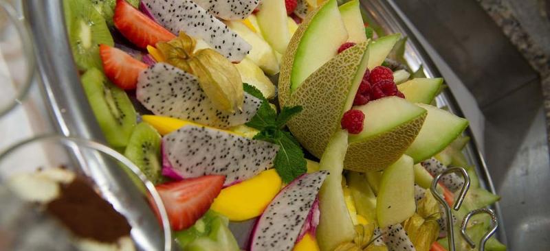 Achat Hotel Frankfurt Maintal