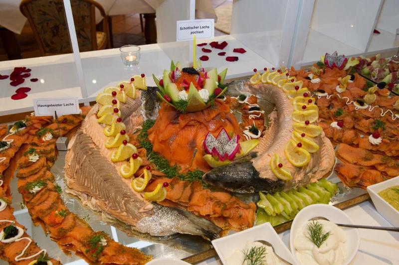 Achat Hotel Frankfurt Maintal