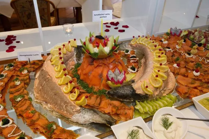 Achat Hotel Frankfurt Maintal