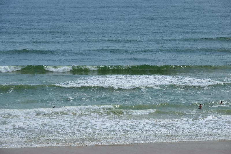 فندق El Caribe Resort And Conference Center