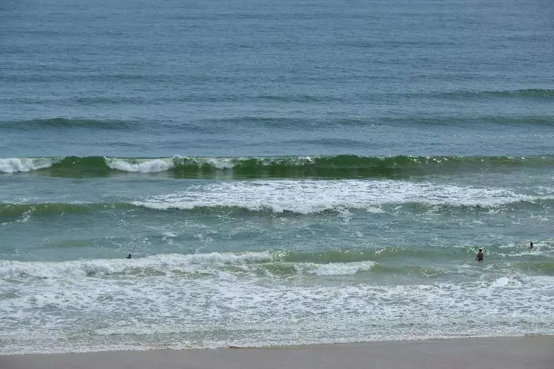 Hotel El Caribe Resort And Conference Center