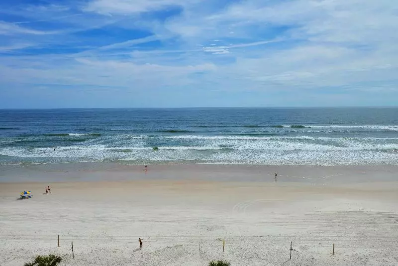 Hotel El Caribe Resort And Conference Center