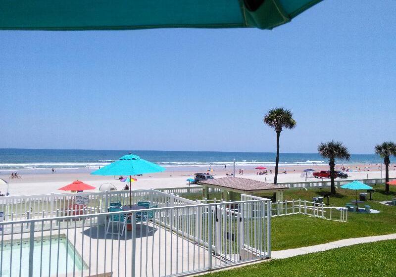 فندق El Caribe Resort And Conference Center