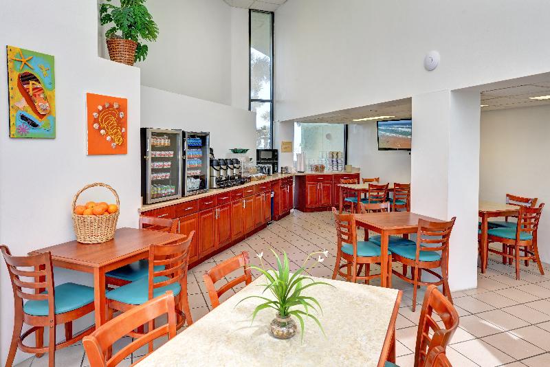 فندق El Caribe Resort And Conference Center