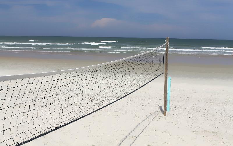 فندق El Caribe Resort And Conference Center