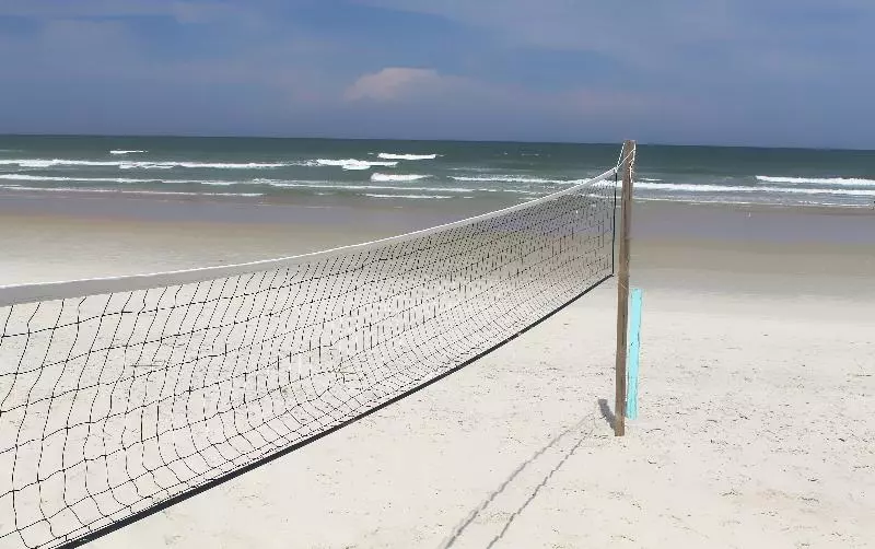 Hotel El Caribe Resort And Conference Center