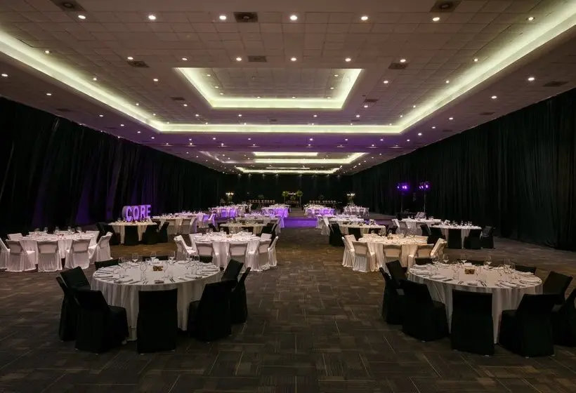 ホテル El Dorado Royale - All & More Inclusive - Adults Only