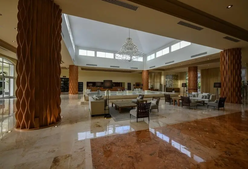 ホテル El Dorado Royale - All & More Inclusive - Adults Only