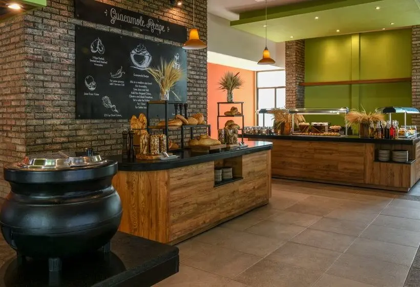 ホテル El Dorado Royale - All & More Inclusive - Adults Only