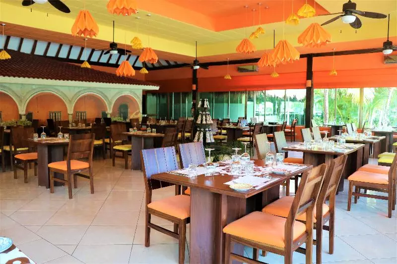 فندق El Dorado Royale Catamarán, Cenote & More Inclusive