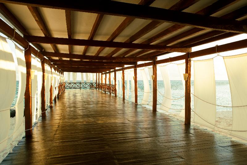 Hotel El Dorado Royale Catamarán, Cenote & More Inclusive