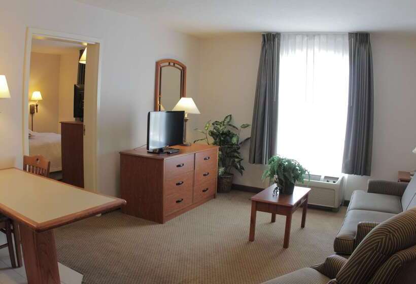 هتل Hampton Inn By Hilton Torreónairport Galerías