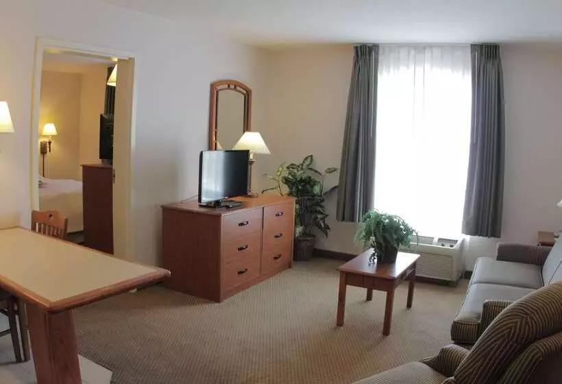 호텔 Hampton Inn By Hilton Torreónairport Galerías