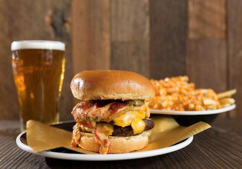 호텔 Ibis Sydney Olympic Park