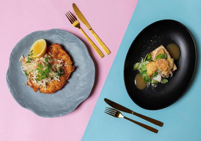 호텔 Ibis Sydney Olympic Park