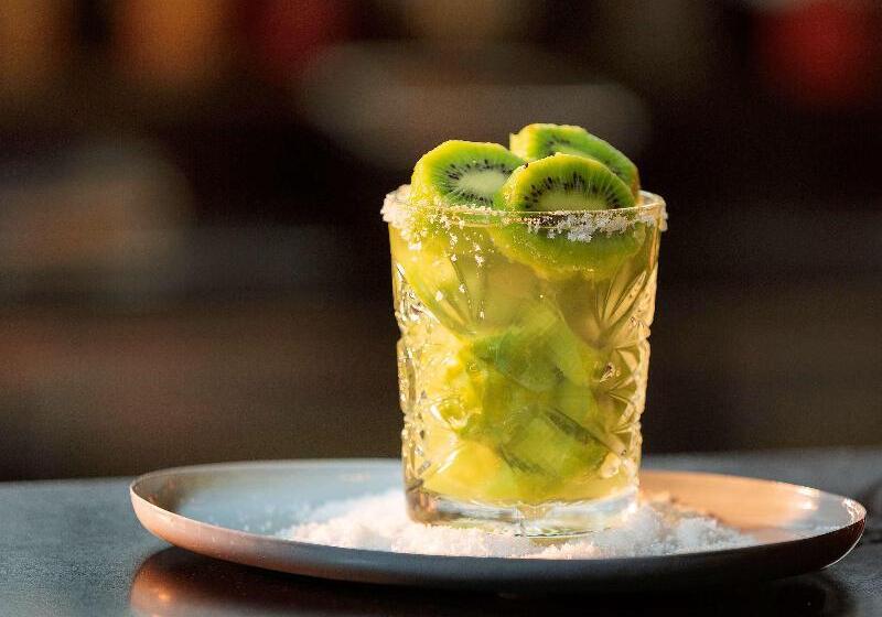 호텔 Ibis Sydney Olympic Park